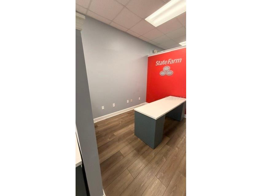 42601 Highway 27 Davenport FL 33837 O6406786 image18
