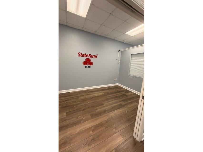42601 Highway 27 Davenport FL 33837 O6406786 image19