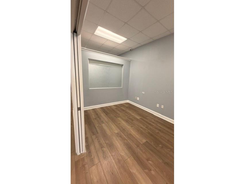 42601 Highway 27 Davenport FL 33837 O6406786 image20