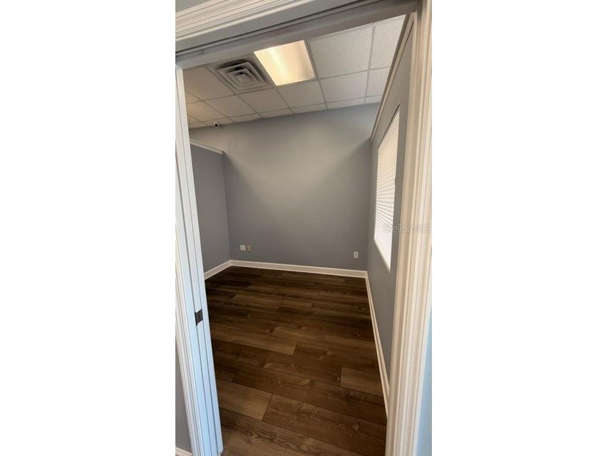 42601 Highway 27 Davenport FL 33837 O6406786 image21