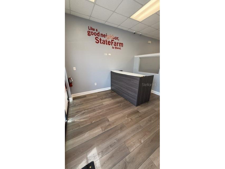 42601 Highway 27 Davenport FL 33837 O6406786 image22