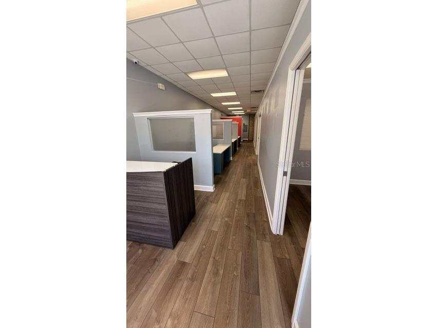 42601 Highway 27 Davenport FL 33837 O6406786 image23