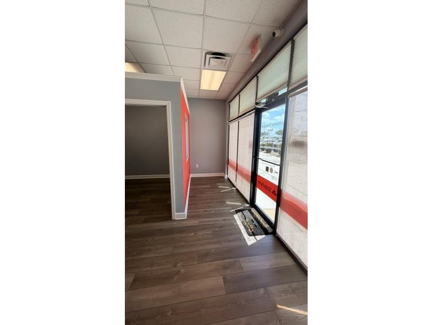 42601 Highway 27 Davenport FL 33837 O6406786 image24