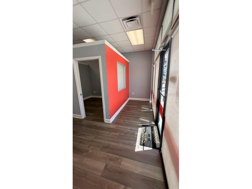 42601 Highway 27 Davenport FL 33837 O6406786 image25