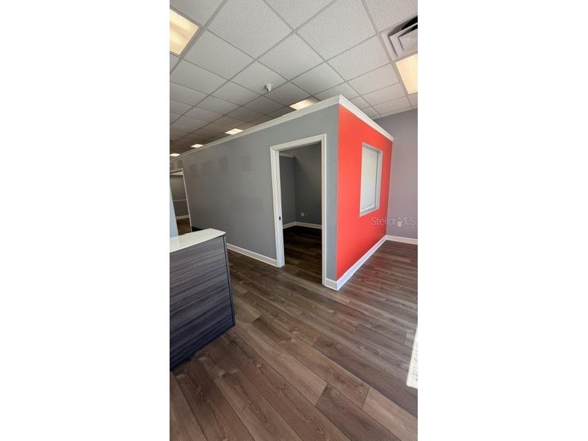 42601 Highway 27 Davenport FL 33837 O6406786 image26