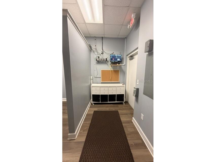 42601 Highway 27 Davenport FL 33837 O6406786 image27