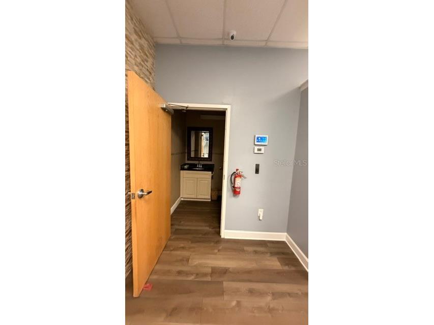 42601 Highway 27 Davenport FL 33837 O6406786 image28