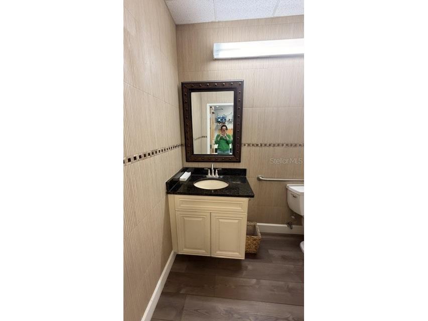 42601 Highway 27 Davenport FL 33837 O6406786 image29