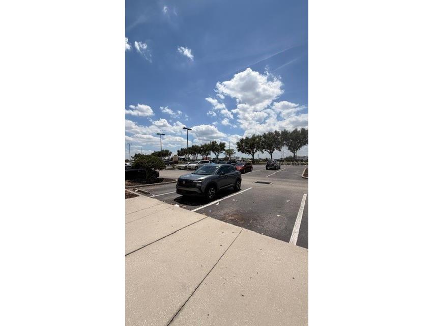 42601 Highway 27 Davenport FL 33837 O6406786 image3