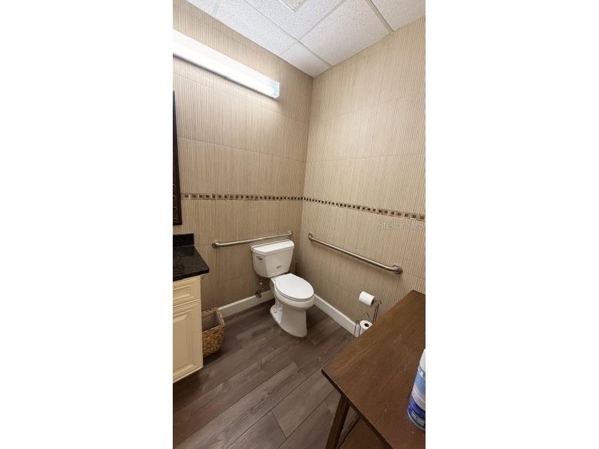 42601 Highway 27 Davenport FL 33837 O6406786 image30