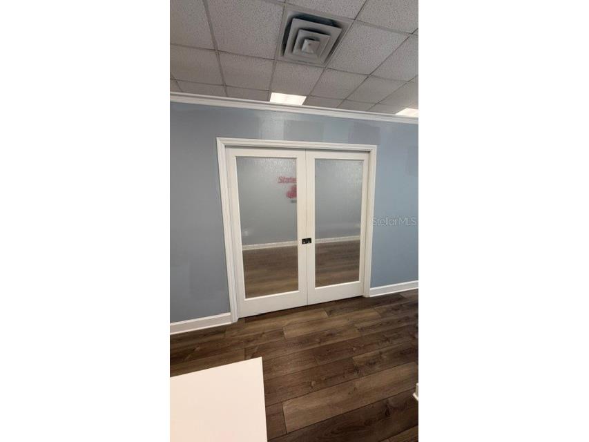 42601 Highway 27 Davenport FL 33837 O6406786 image31
