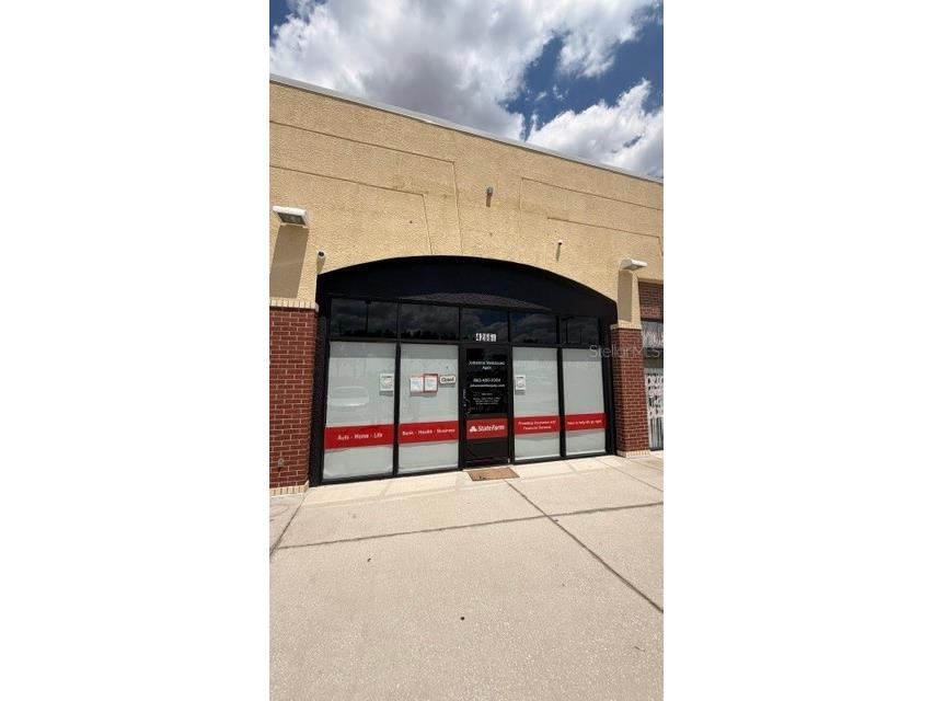 42601 Highway 27 Davenport FL 33837 O6406786 image34
