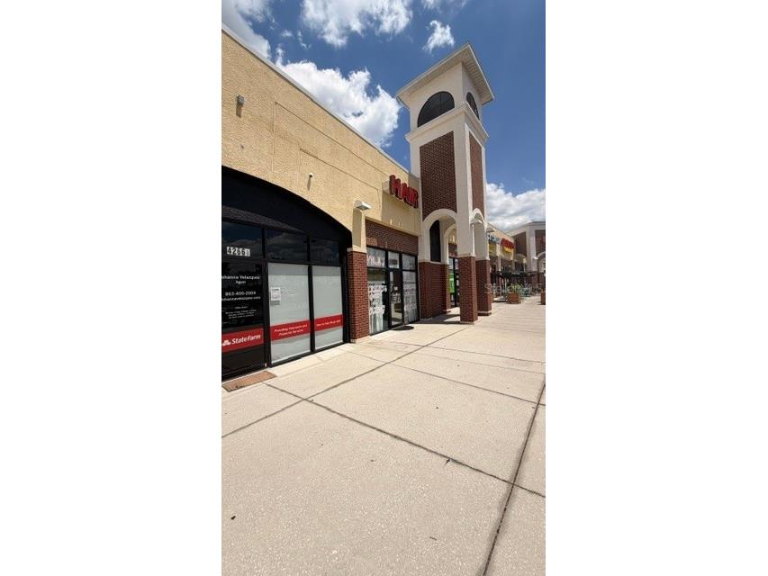 42601 Highway 27 Davenport FL 33837 O6406786 image35