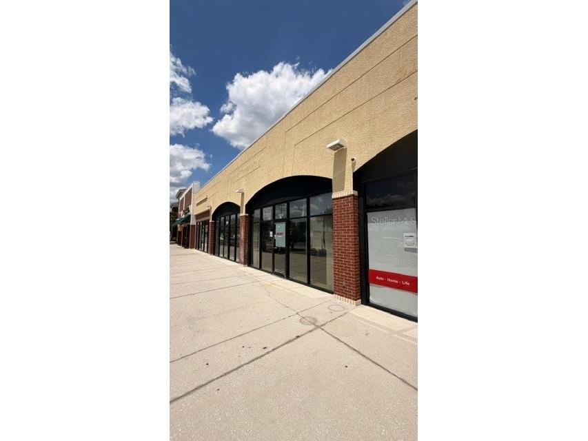 42601 Highway 27 Davenport FL 33837 O6406786 image36