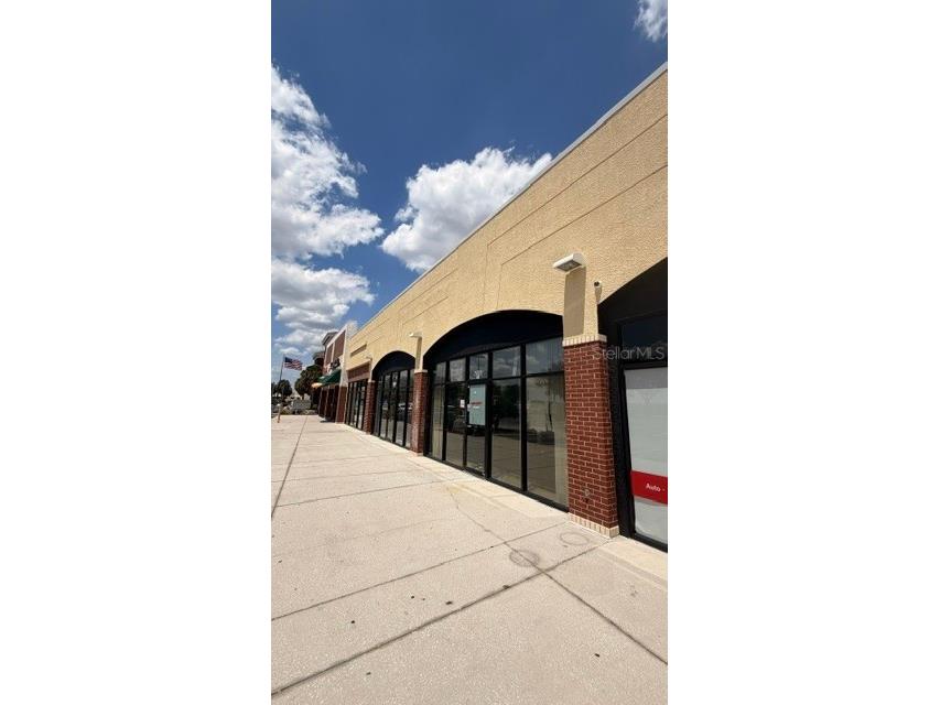42601 Highway 27 Davenport FL 33837 O6406786 image37