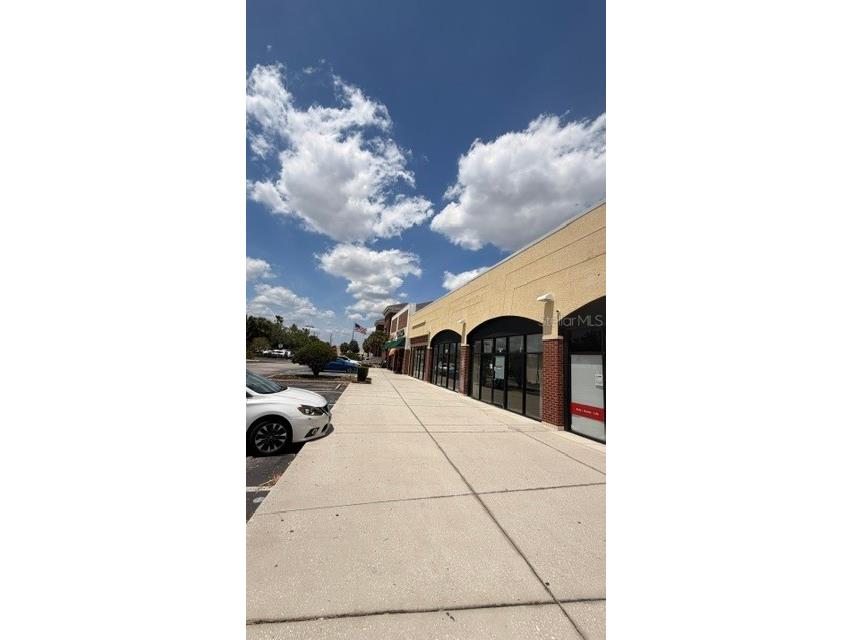 42601 Highway 27 Davenport FL 33837 O6406786 image39