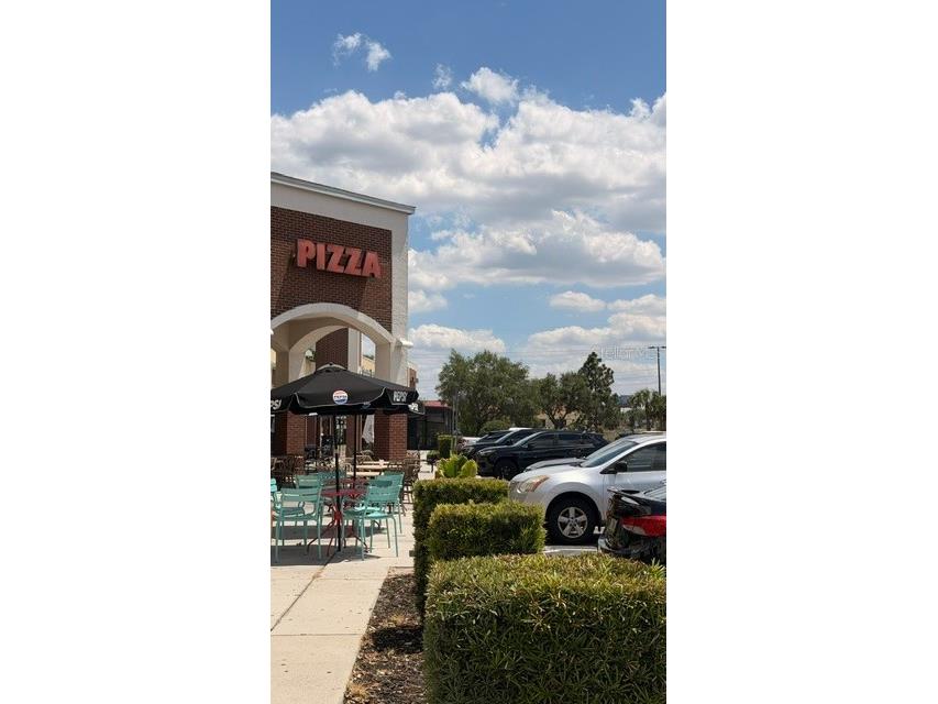 42601 Highway 27 Davenport FL 33837 O6406786 image41