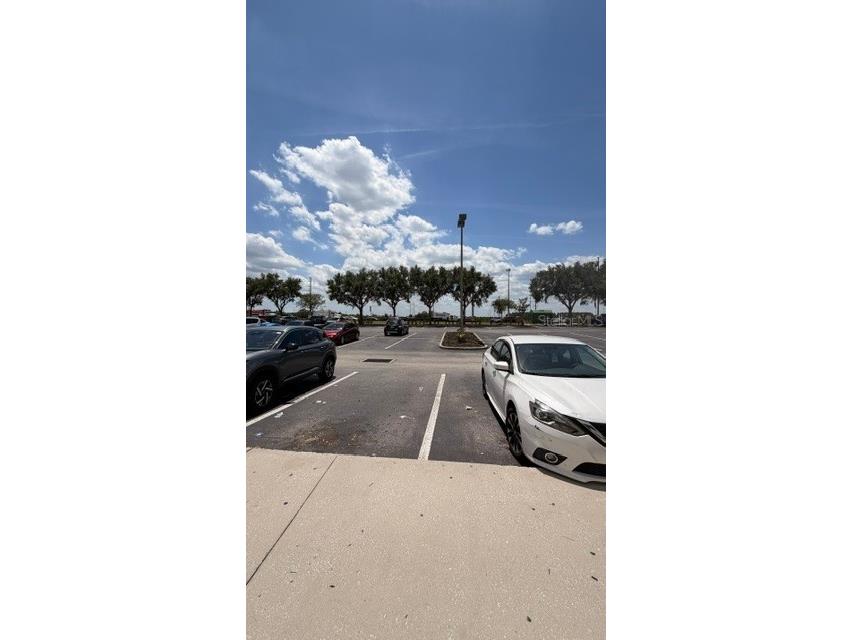 42601 Highway 27 Davenport FL 33837 O6406786 image5
