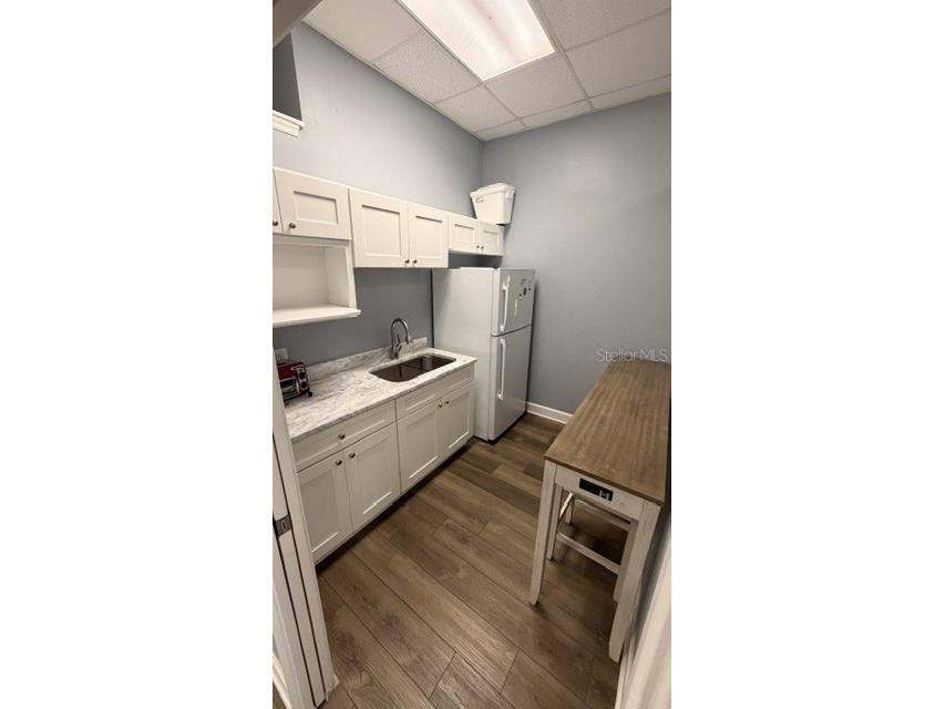 42601 Highway 27 Davenport FL 33837 O6406786 image6