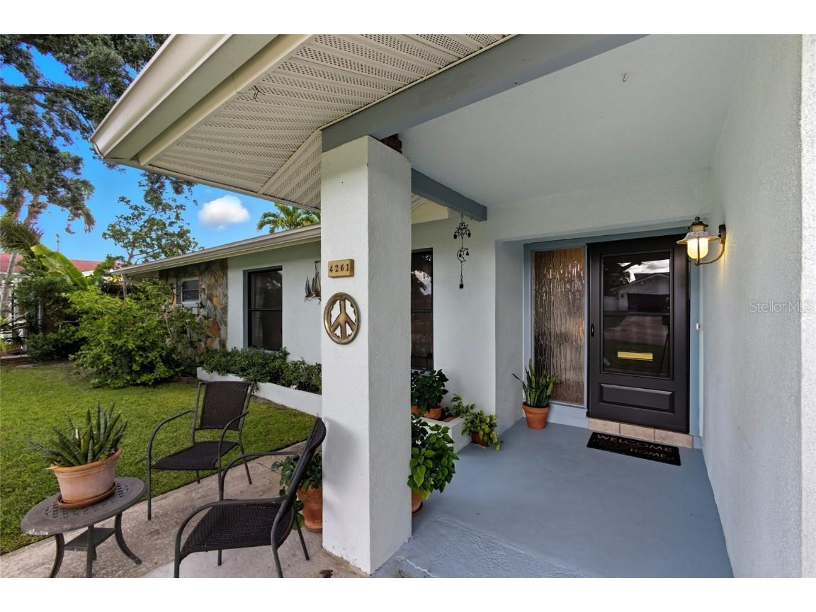 4261 14th Street NE Saint Petersburg FL 33703 TB8434466 image10