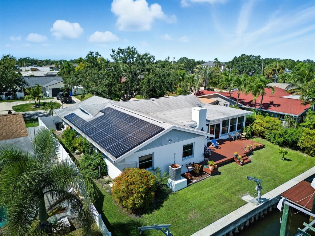 4261 14th Street NE Saint Petersburg FL 33703 TB8434466 image11