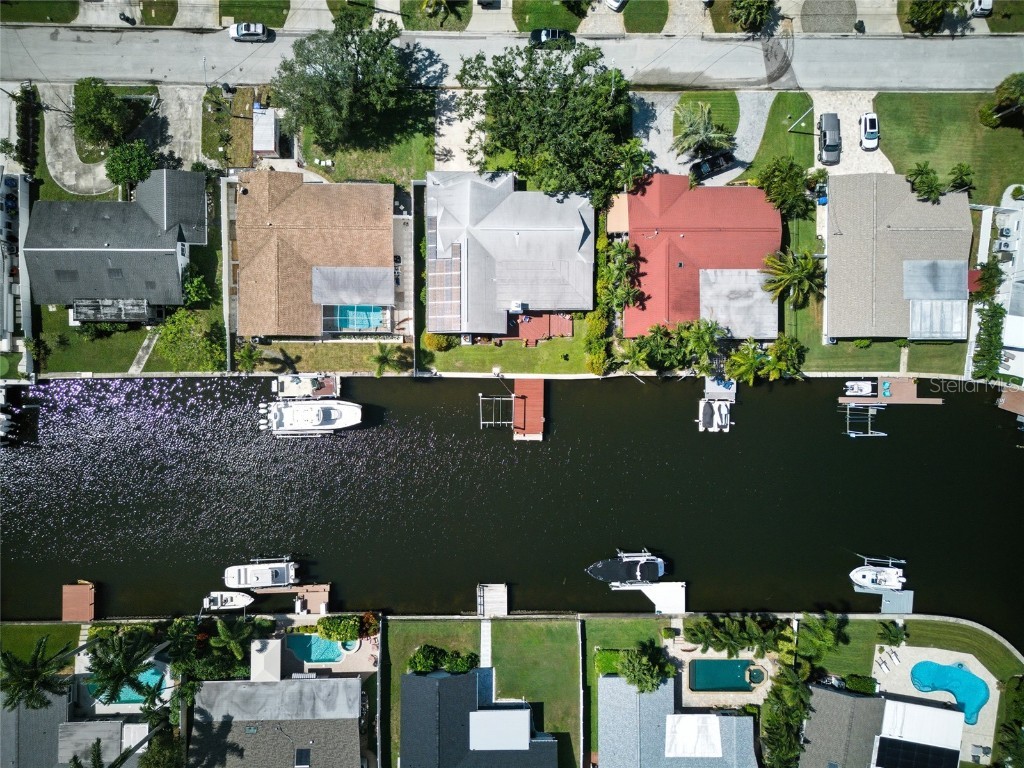 4261 14th Street NE Saint Petersburg FL 33703 TB8434466 image12