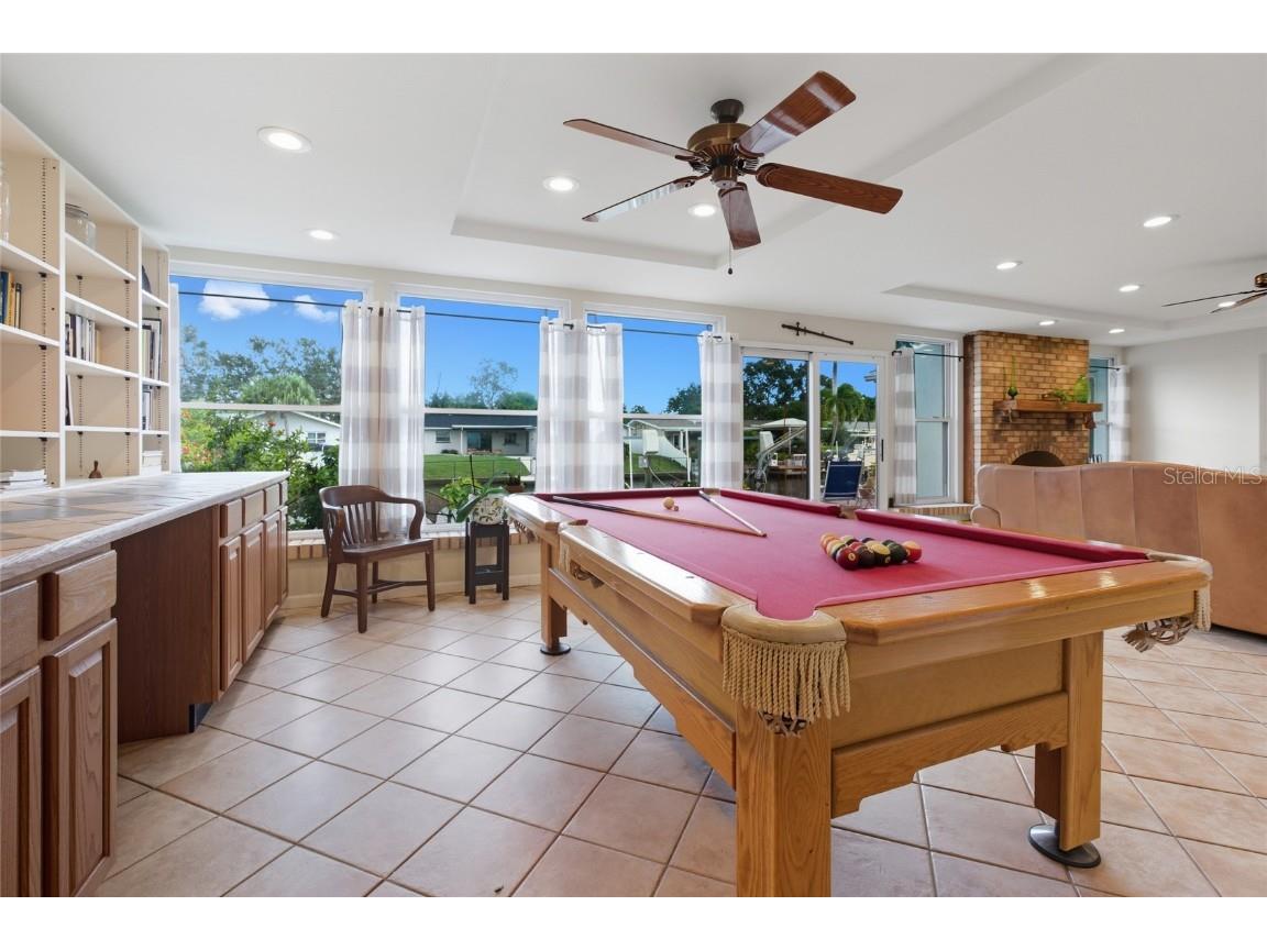 4261 14th Street NE Saint Petersburg FL 33703 TB8434466 image16