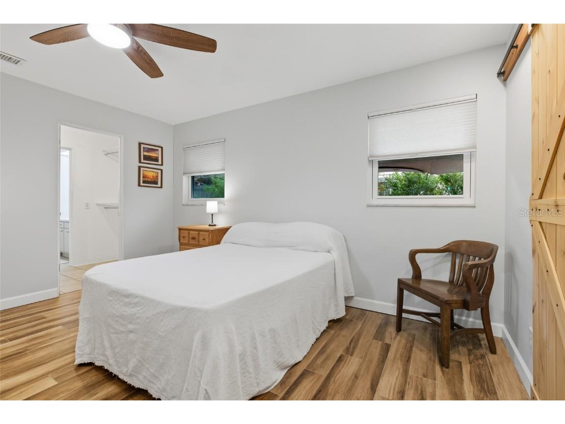 4261 14th Street NE Saint Petersburg FL 33703 TB8434466 image18