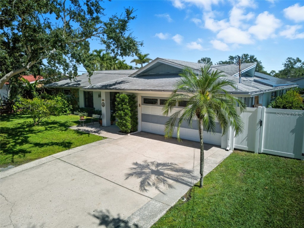 4261 14th Street NE Saint Petersburg FL 33703 TB8434466 image2