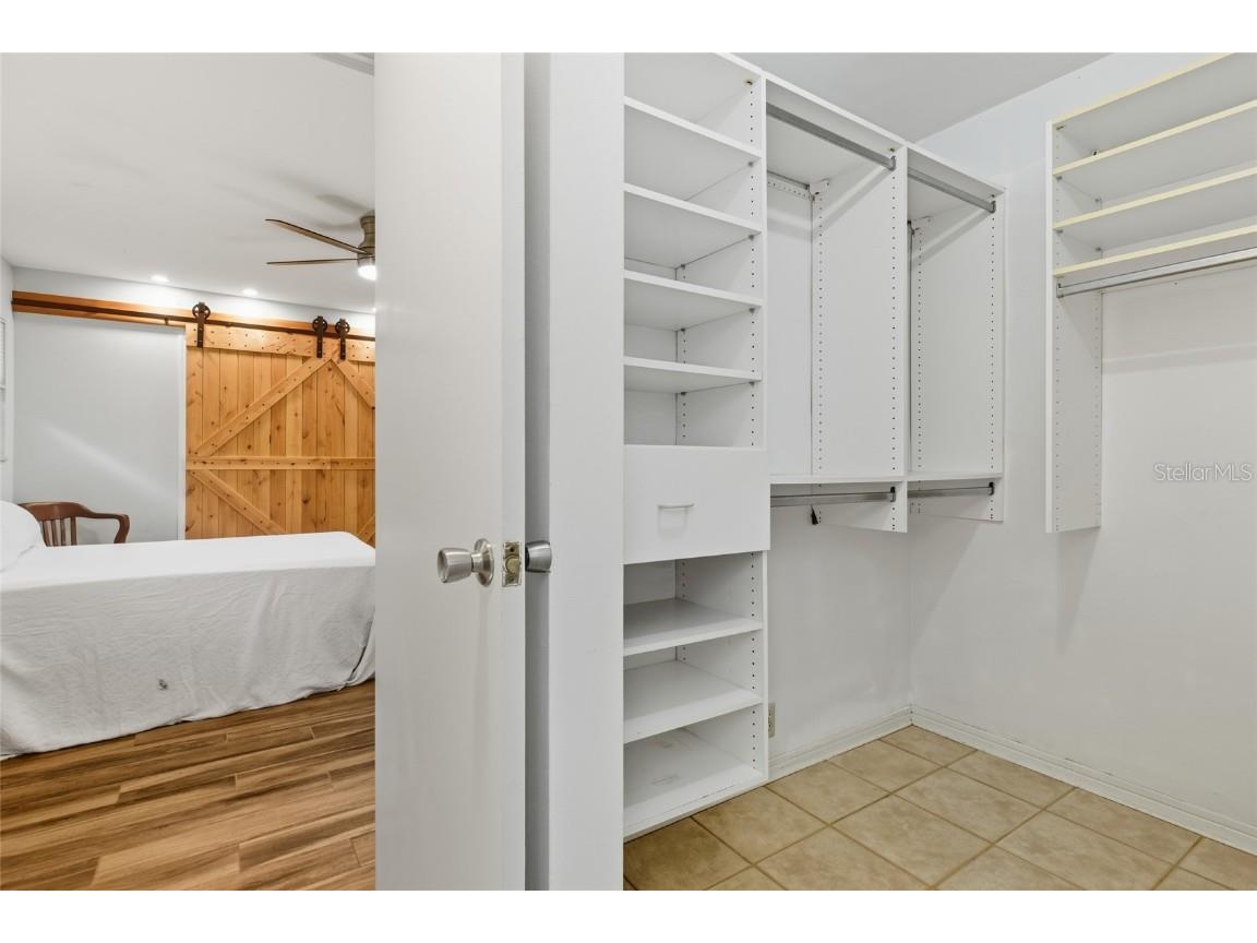 4261 14th Street NE Saint Petersburg FL 33703 TB8434466 image21