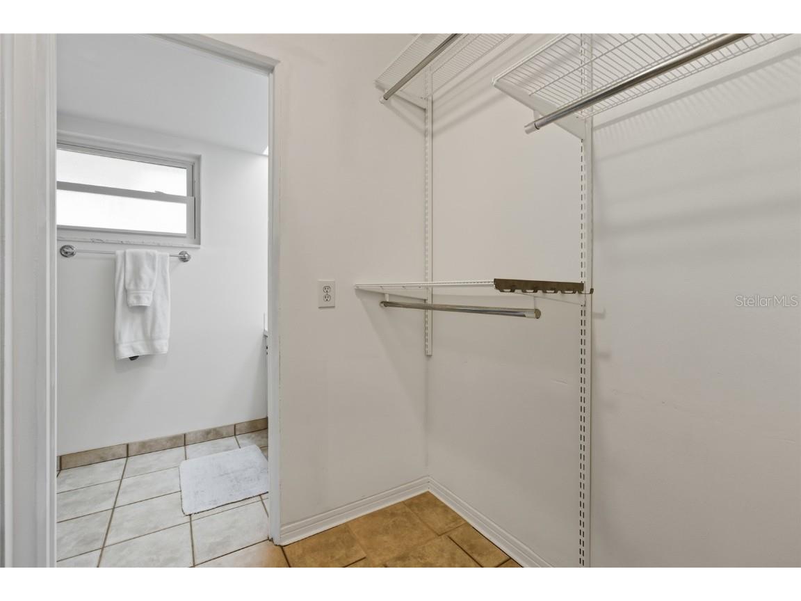 4261 14th Street NE Saint Petersburg FL 33703 TB8434466 image22