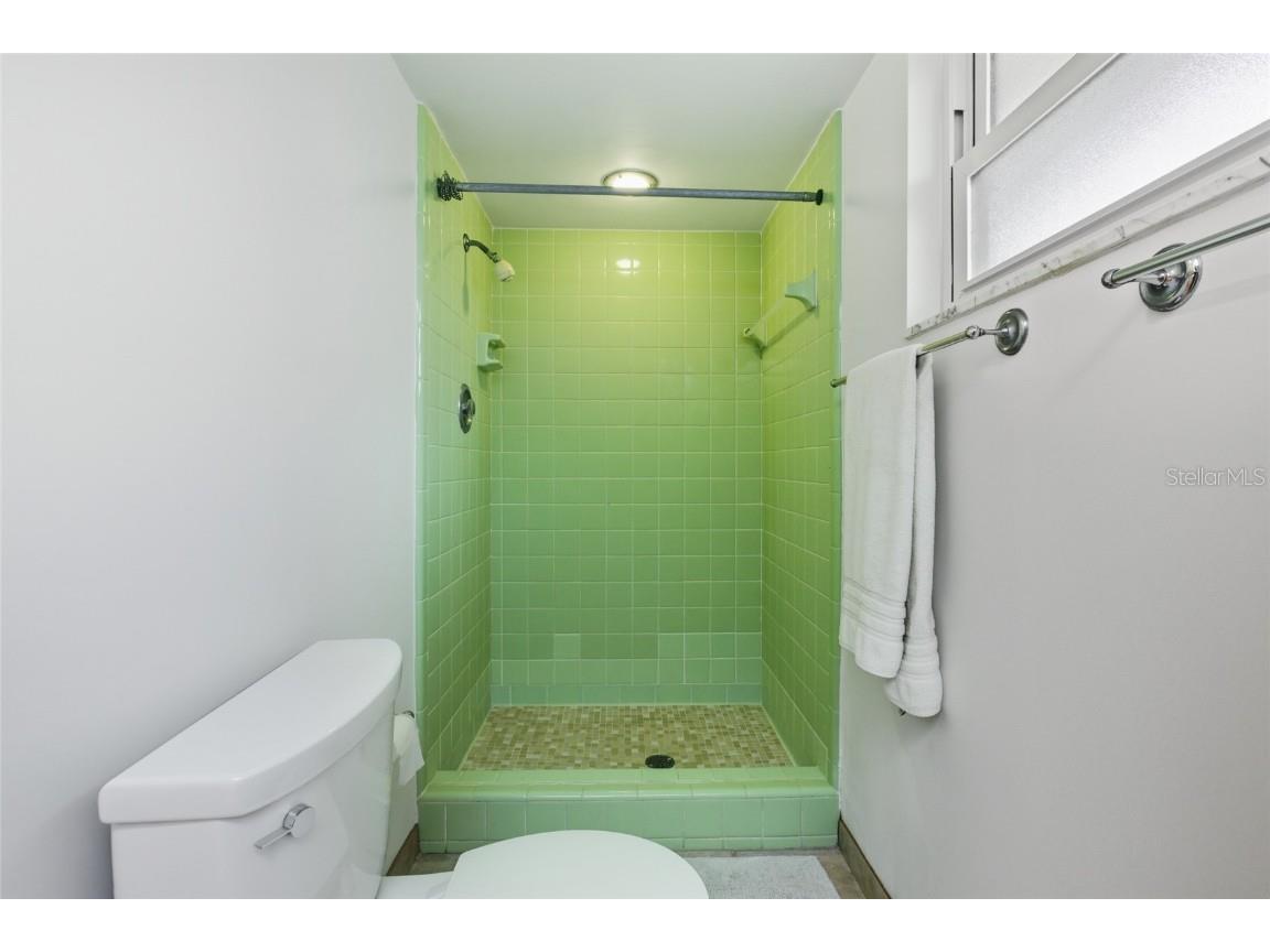 4261 14th Street NE Saint Petersburg FL 33703 TB8434466 image23