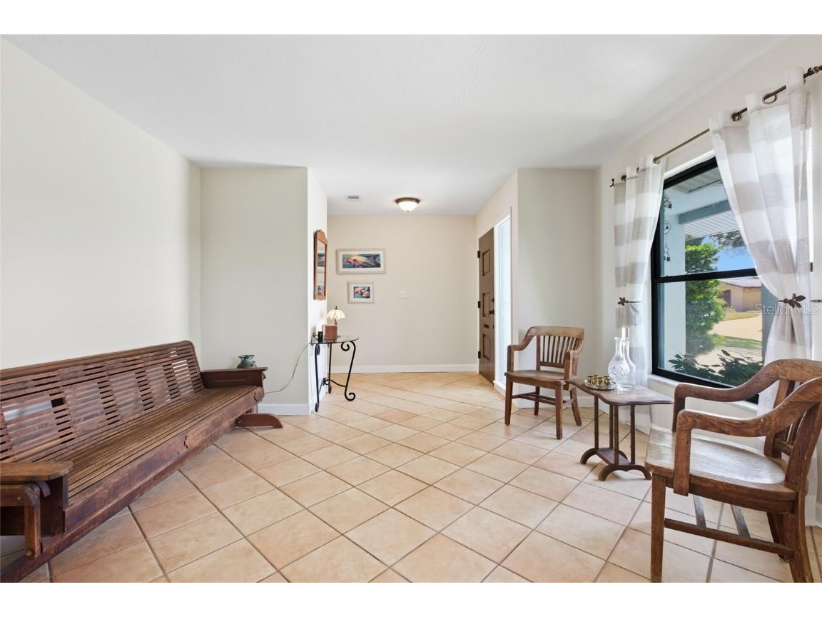 4261 14th Street NE Saint Petersburg FL 33703 TB8434466 image25