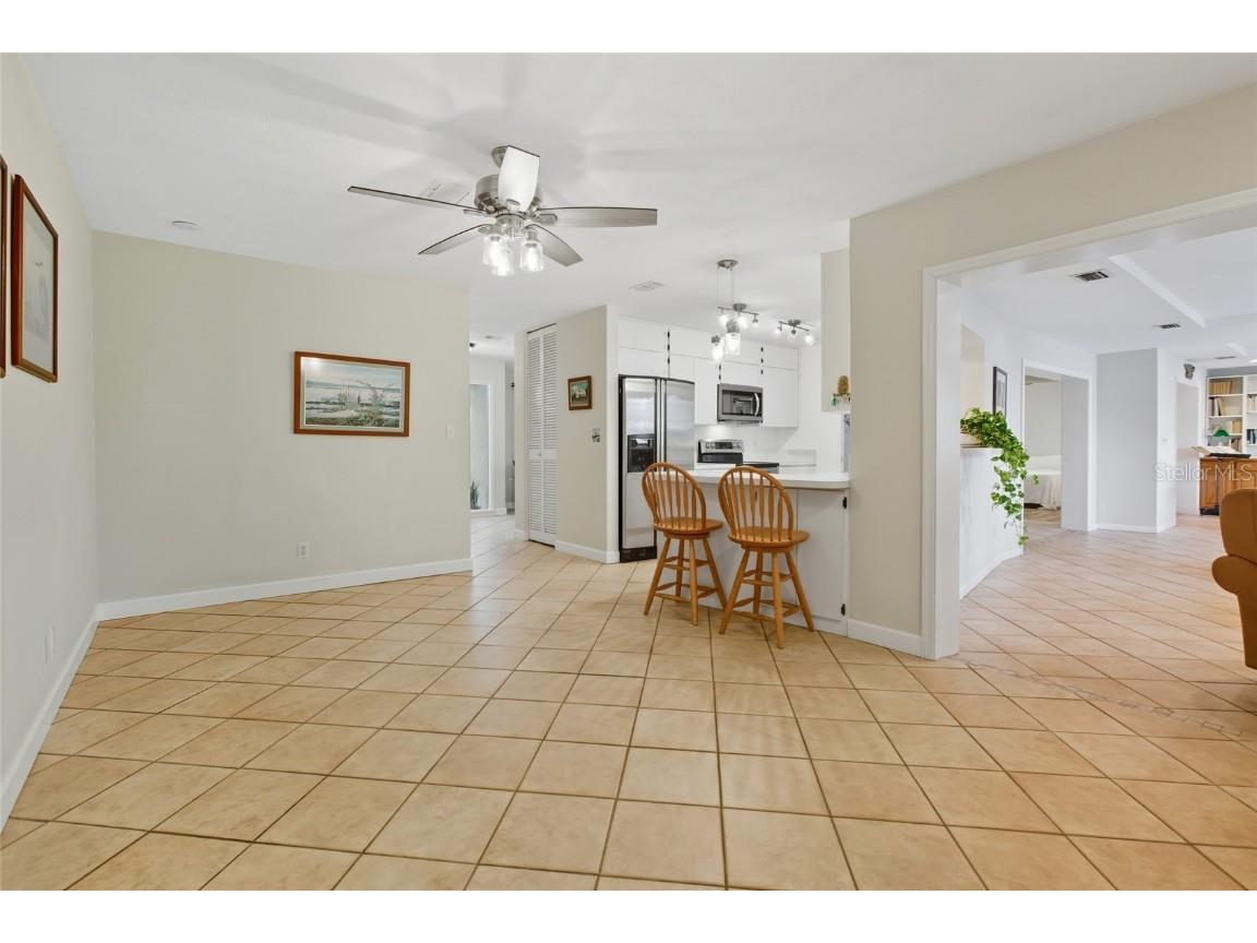 4261 14th Street NE Saint Petersburg FL 33703 TB8434466 image31