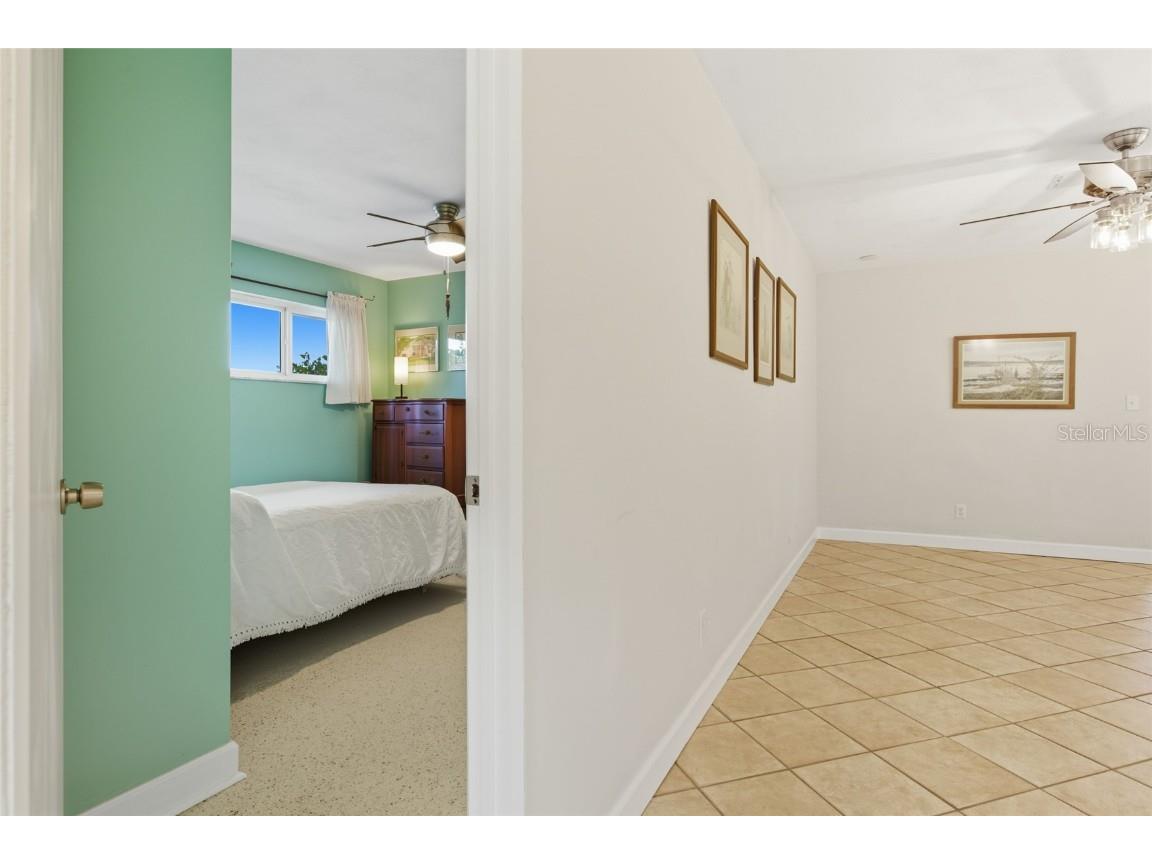 4261 14th Street NE Saint Petersburg FL 33703 TB8434466 image33