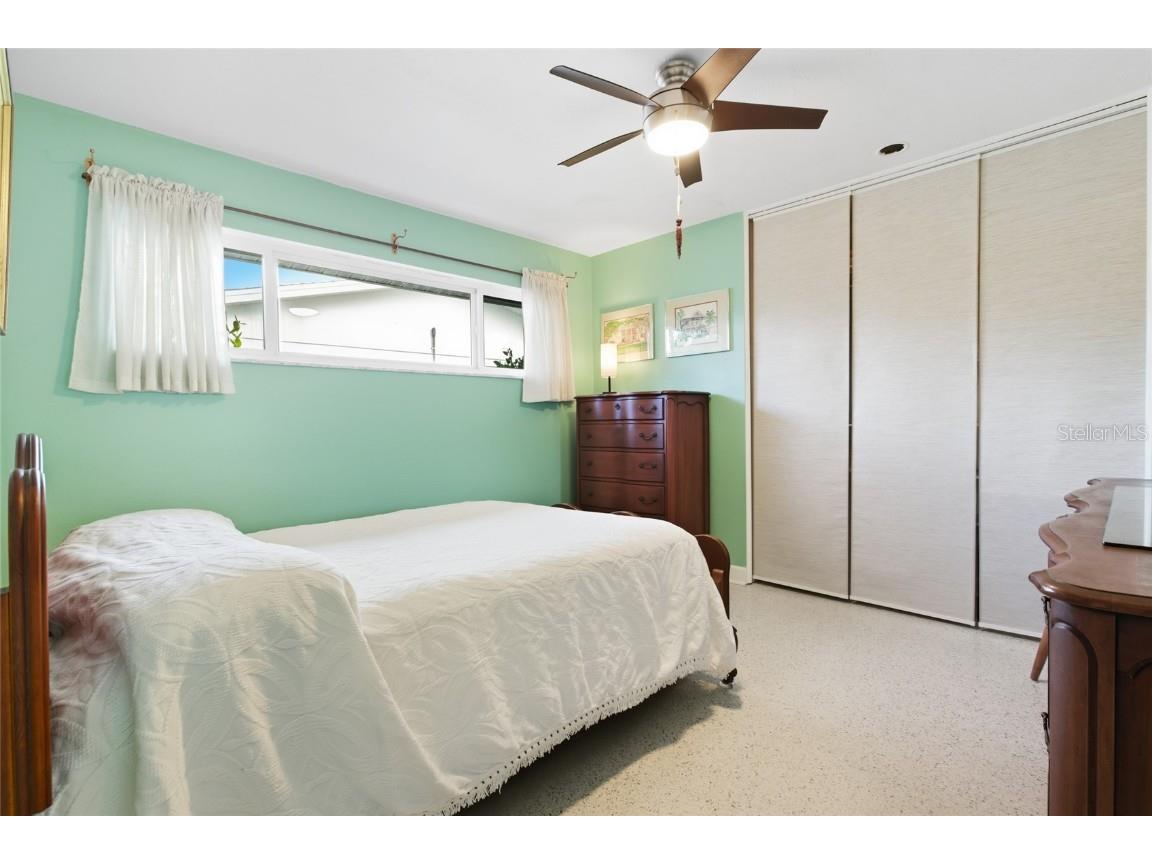 4261 14th Street NE Saint Petersburg FL 33703 TB8434466 image34