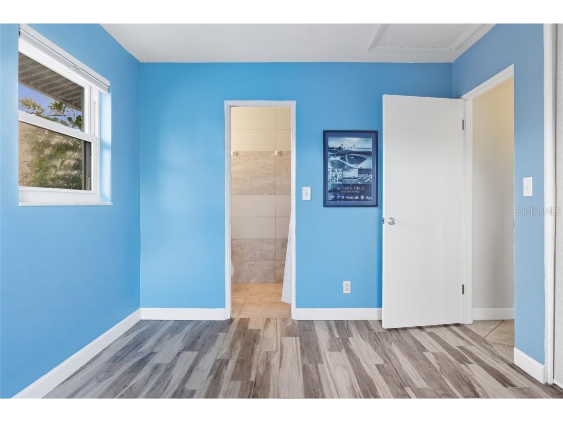 4261 14th Street NE Saint Petersburg FL 33703 TB8434466 image37