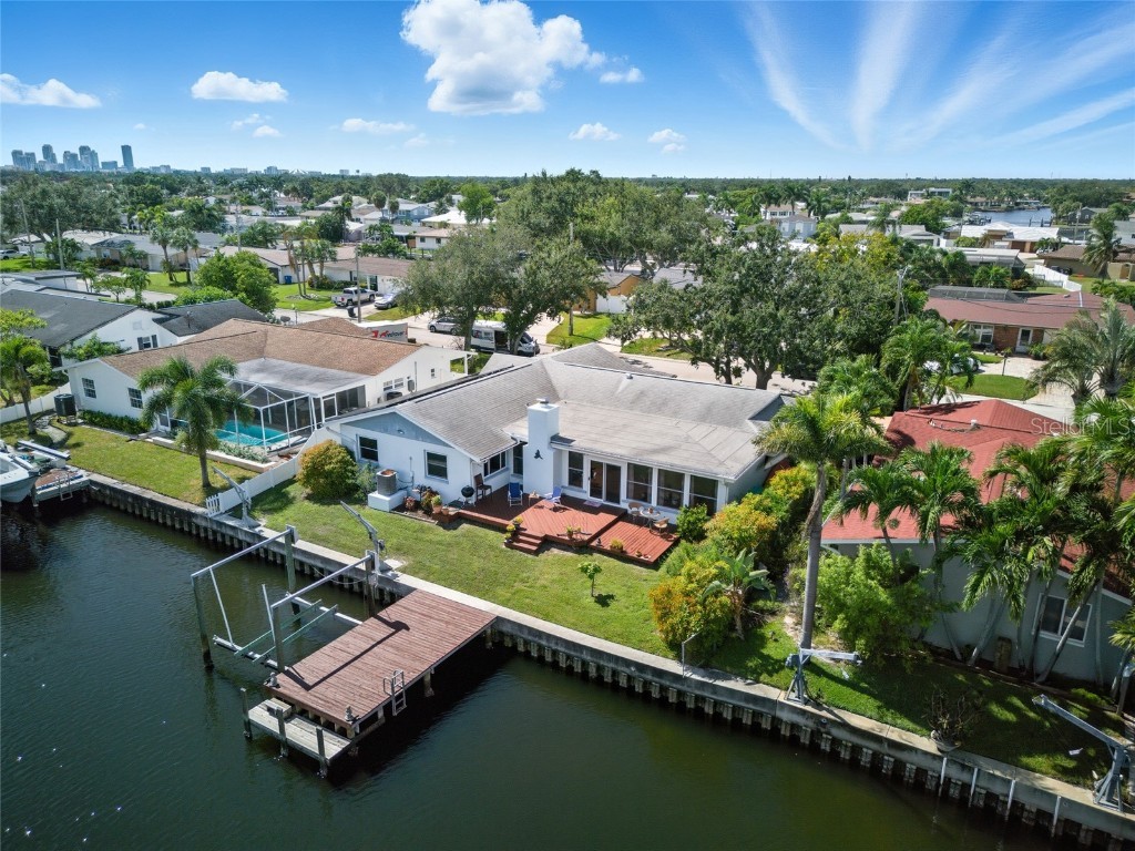 4261 14th Street NE Saint Petersburg FL 33703 TB8434466 image4