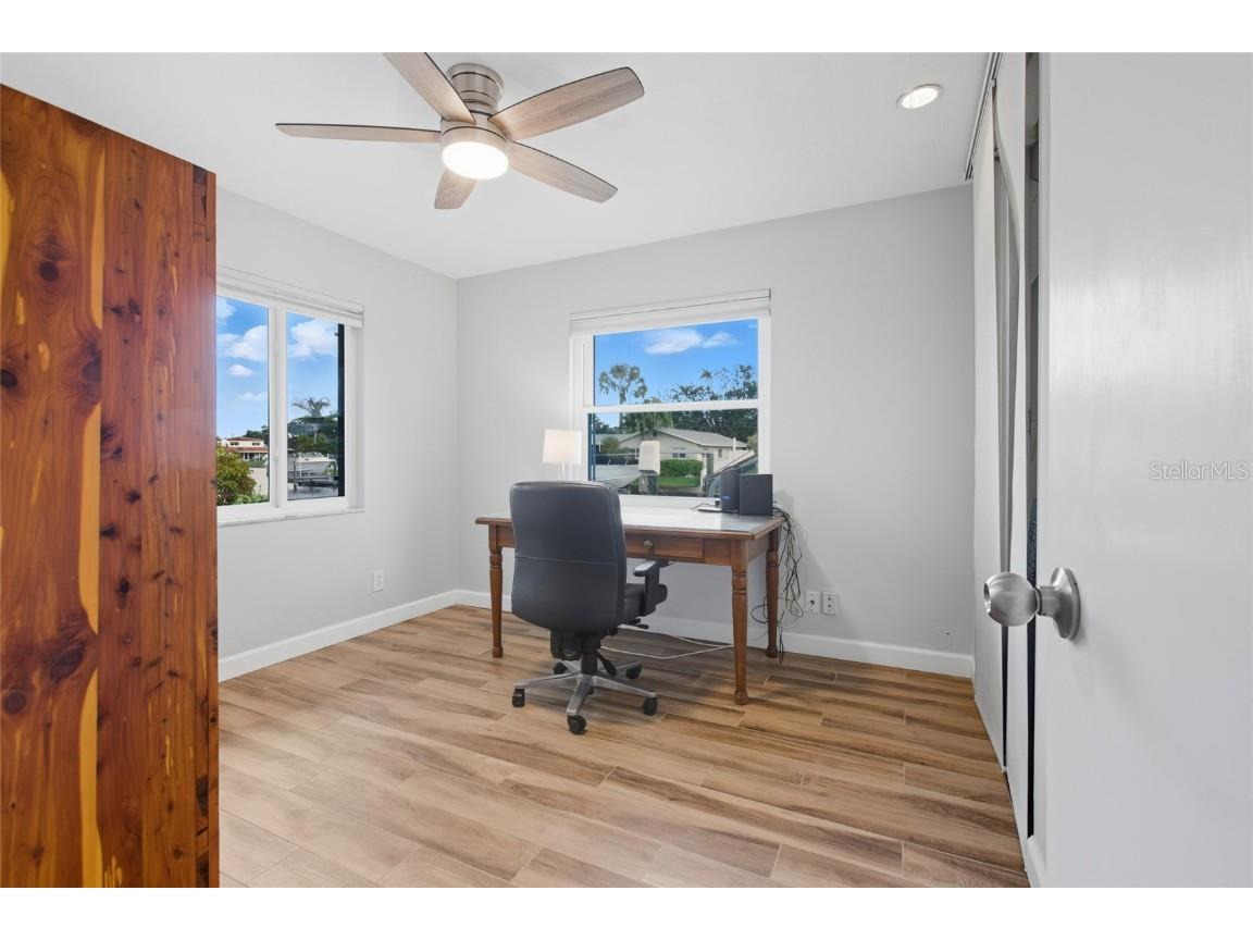 4261 14th Street NE Saint Petersburg FL 33703 TB8434466 image41