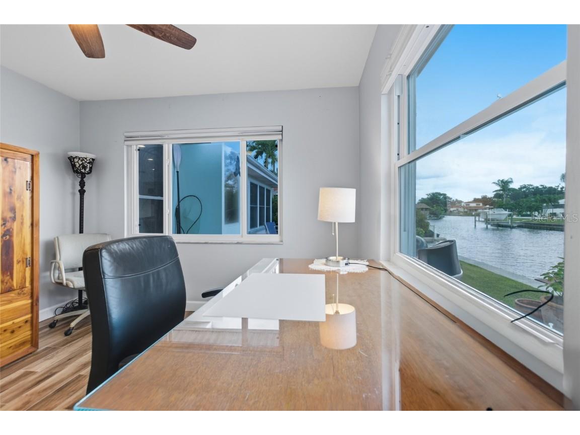 4261 14th Street NE Saint Petersburg FL 33703 TB8434466 image42