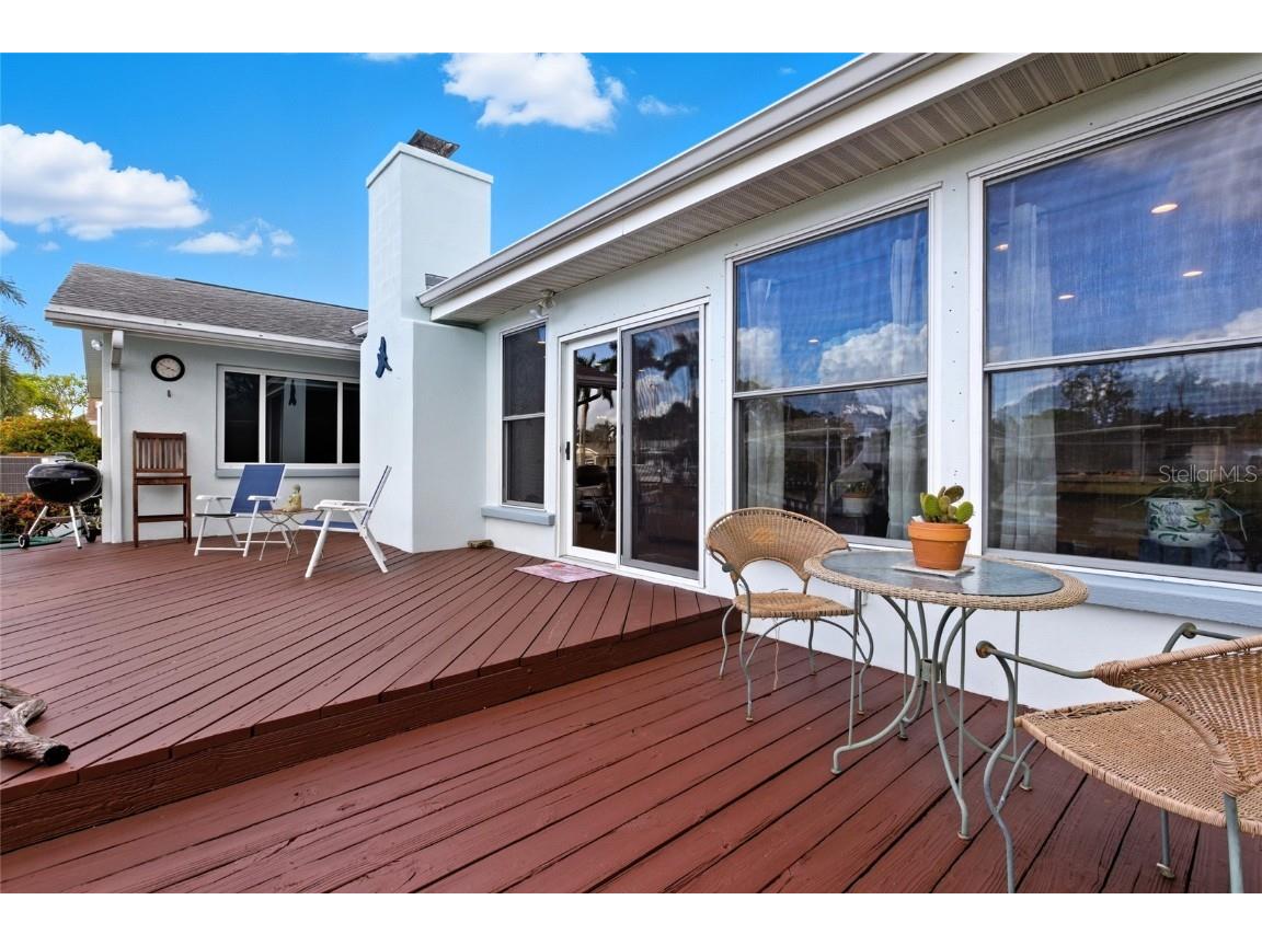 4261 14th Street NE Saint Petersburg FL 33703 TB8434466 image43