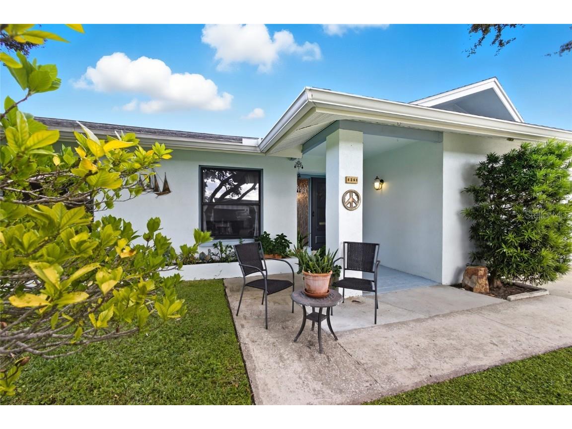 4261 14th Street NE Saint Petersburg FL 33703 TB8434466 image48