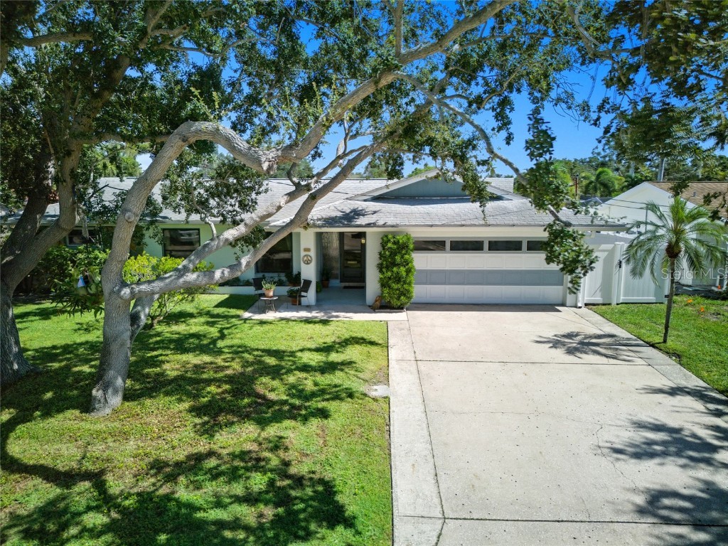 4261 14th Street NE Saint Petersburg FL 33703 TB8434466 image5