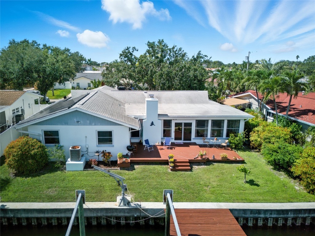 4261 14th Street NE Saint Petersburg FL 33703 TB8434466 image51