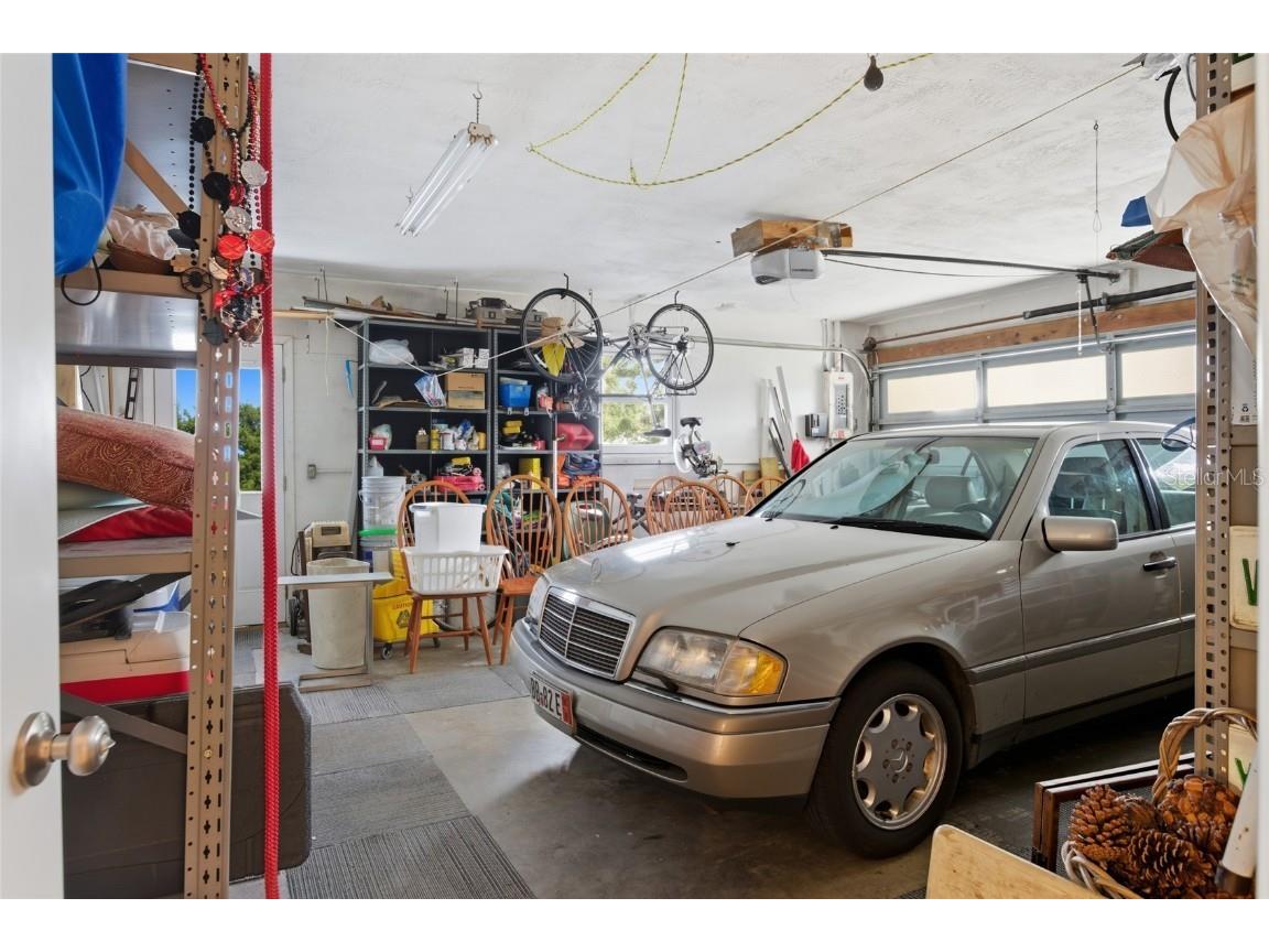 4261 14th Street NE Saint Petersburg FL 33703 TB8434466 image52