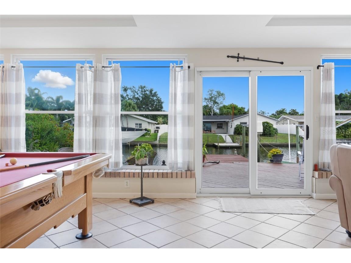 4261 14th Street NE Saint Petersburg FL 33703 TB8434466 image7