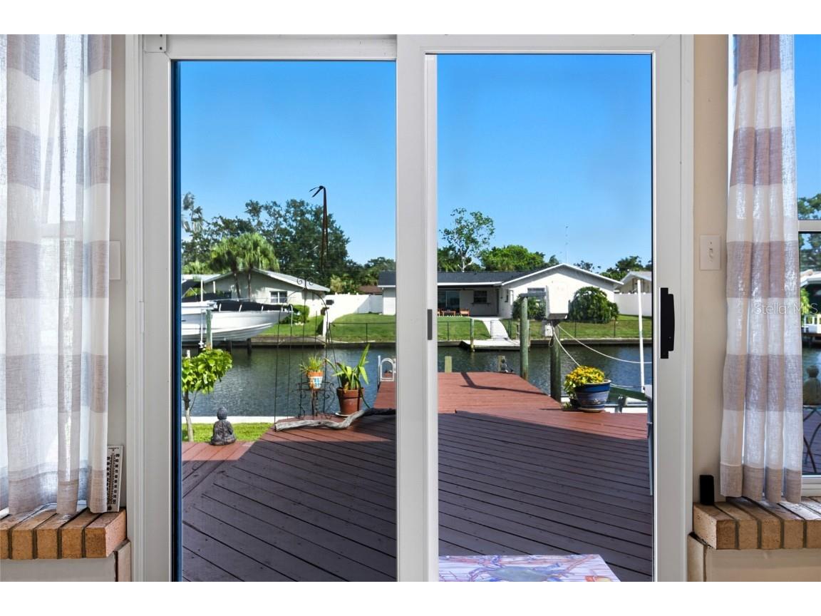 4261 14th Street NE Saint Petersburg FL 33703 TB8434466 image8