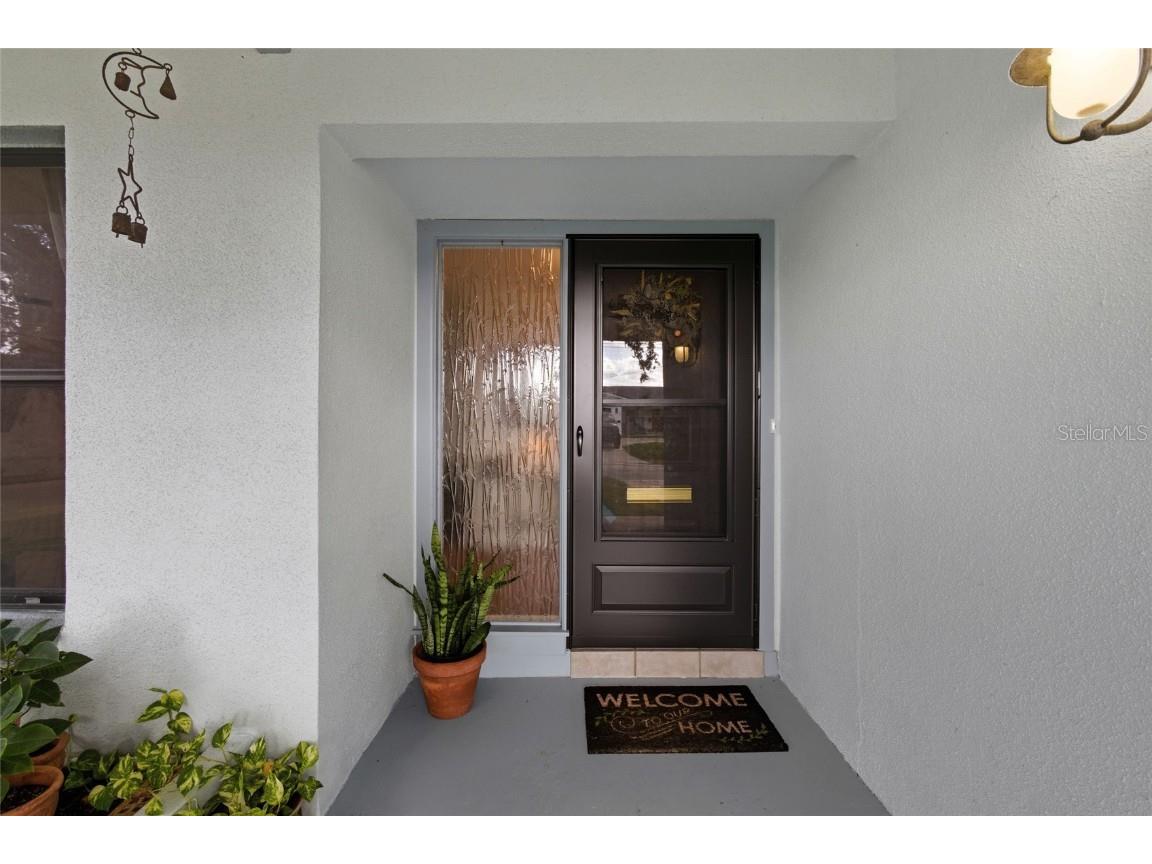 4261 14th Street NE Saint Petersburg FL 33703 TB8434466 image9