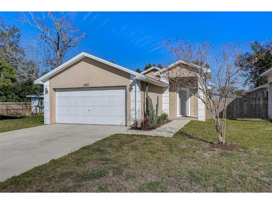 4261 55th Avenue N Saint Petersburg FL 33714 T3425838 image1