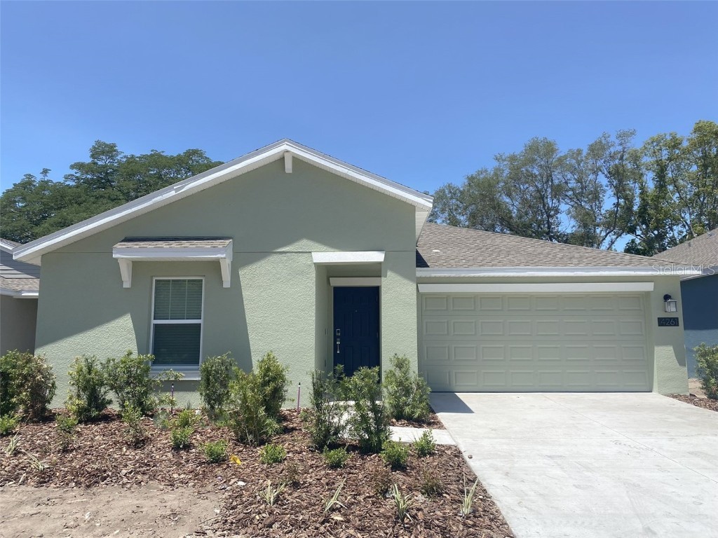 4261 Babbling Brook Way Kissimmee FL 34746 O6110885 image1